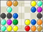free games for my website