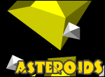 free games for my website