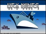 free games for my website