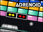 free games for my website