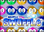 free games for my website