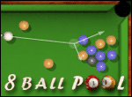 free games for my website