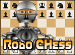 free games for my website