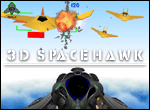 free games for my website