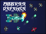 free games for my website