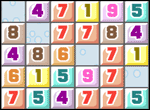 free games for my website