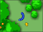 free games for my website