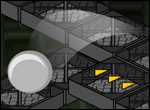 free games for my website