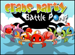 free games for my website