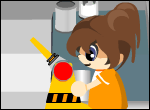 free games for my website
