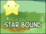 free games for my website