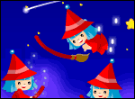 free games for my website