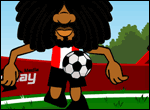 free games for my website