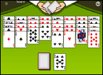 free games for my website