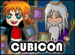 free games for my website