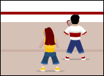 free games for my website