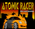 atomic racer