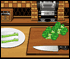 beef broccoli cooking