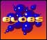 blobs