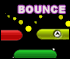 bounce 2