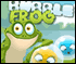 bubblefrog