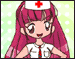 cute nurse dress up