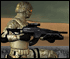 desert rifle 2