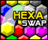 hexa swap