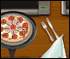 italian pizza match