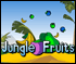 jungle fruits