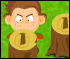 litter monkey