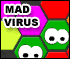 mad virus