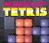 mini tetris