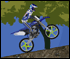 motoball