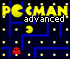 pacman advanced