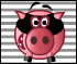 pig robber