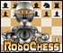 robo chess