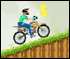super bike ride