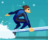 surf game