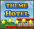 theme hotel