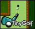 tiny golf