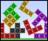 tower of blocks