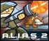 link