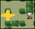 link