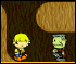 link