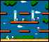 link