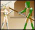 link