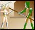 link
