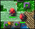 link