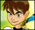 link
